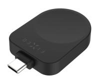 FIXED USB-C Adapter do Galaxy Watch do FIXED Powerstation Uni - 1341358 - zdjęcie 2